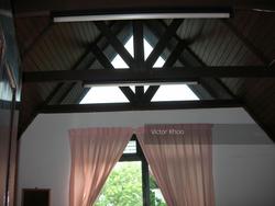 Casa Nallur (D15), Terrace #126245482